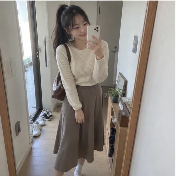 의정부 미나 포레스트 안내 이미지