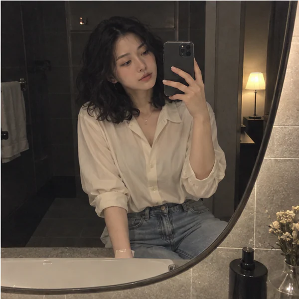 안양 예리 살롱 안내 이미지