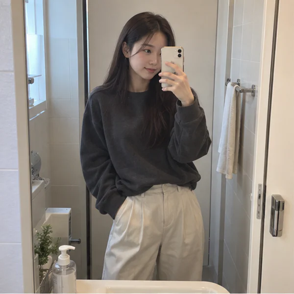 인계동 아델 라운지 안내 이미지
