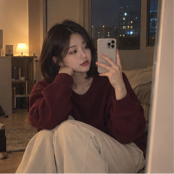 신도림 사나 릴랙스 안내 이미지