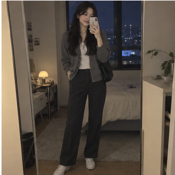 광명 세리 홈타이 안내 이미지