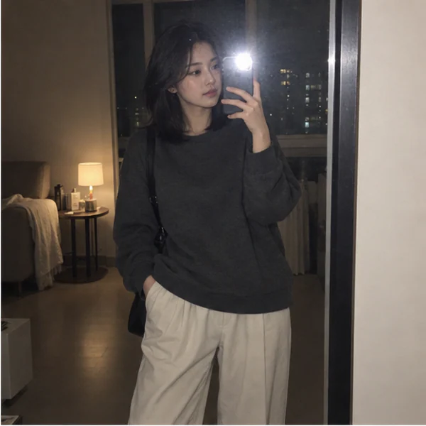 부산 아델 홈타이 안내 이미지