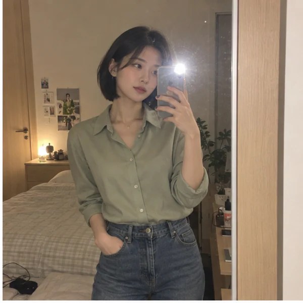 잠실 수지 아로마 안내 이미지