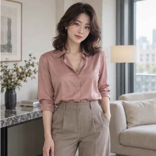 양주 아이린 살롱 안내 이미지