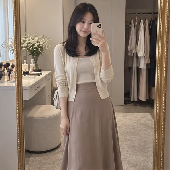 부산 남구 아델 아로마 안내 이미지