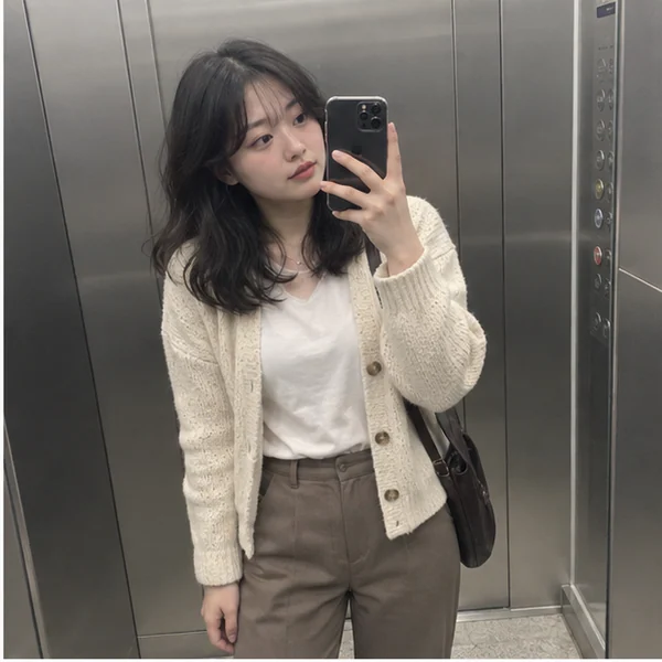 인천 계양 루나 라운지 안내 이미지