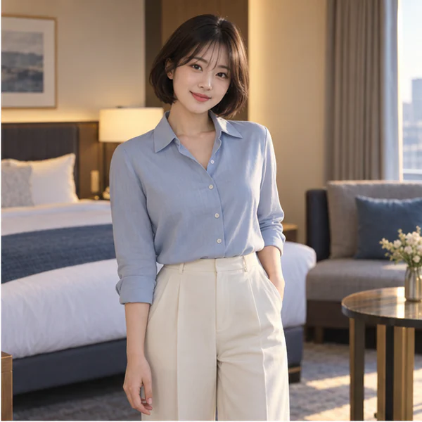 부산 북구 유진 밸런스 안내 이미지
