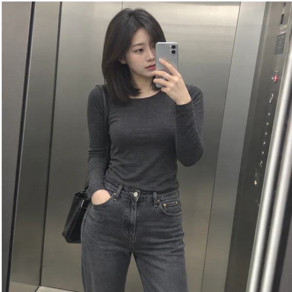 혜리 홈타이 대표 안내 이미지
