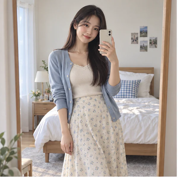 과천 나나 포레스트 안내 이미지