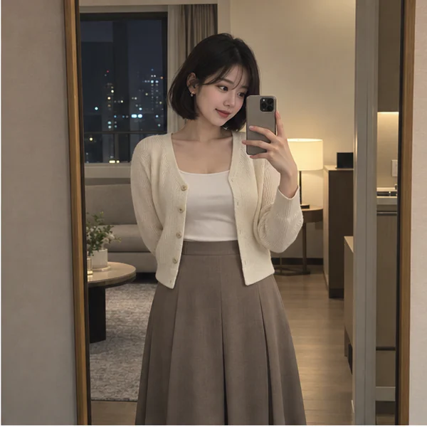 부산 사하 태연 살롱 안내 이미지