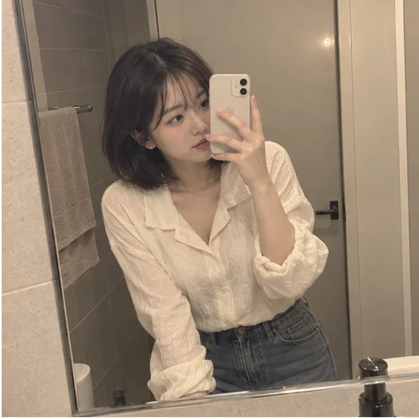 연천 지효 케어 안내 이미지
