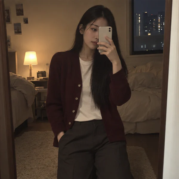 병점 태연 포레스트 안내 이미지