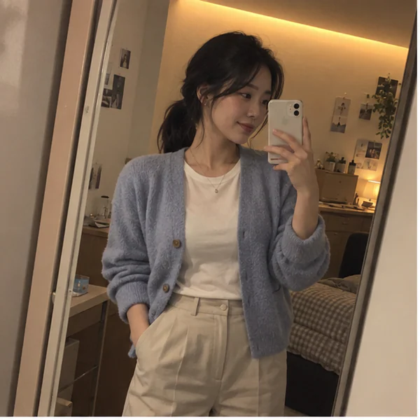 은비 가든 대표 안내 이미지
