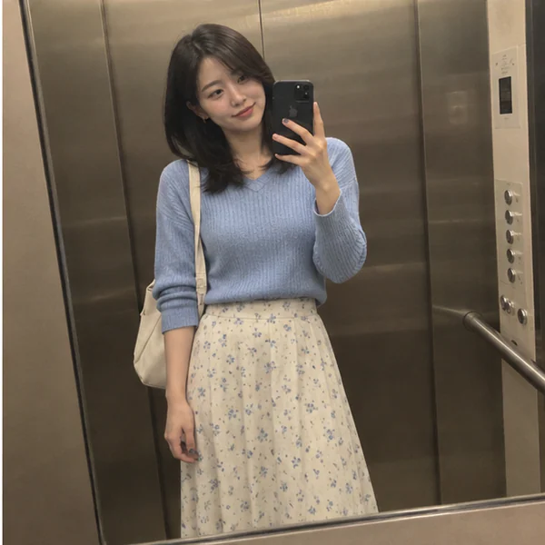 부산 강서 문별 밸런스 안내 이미지