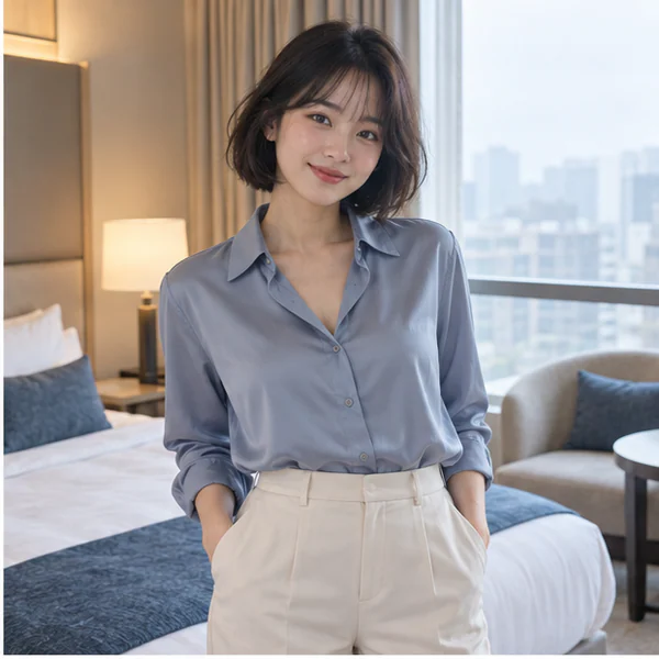 인천 부평 루나 케어 안내 이미지