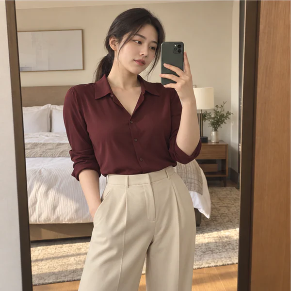 광교 가을 포레스트 안내 이미지
