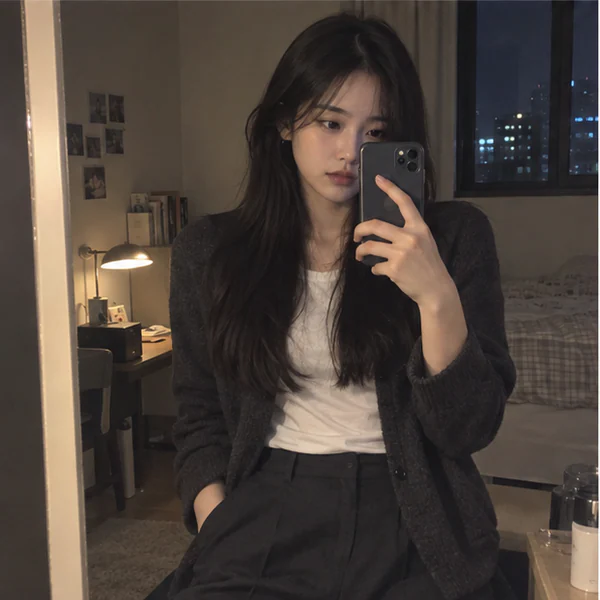 은비 테라피 대표 안내 이미지