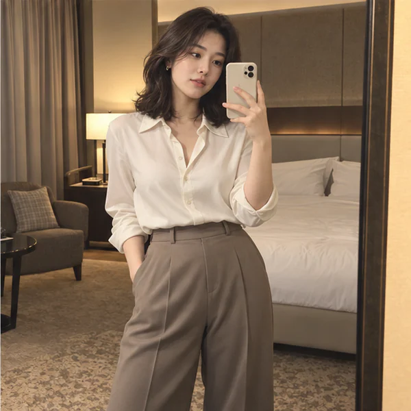 광교 세리 살롱 안내 이미지