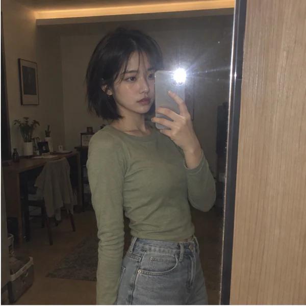 서울 서초 효정 릴랙스 안내 이미지
