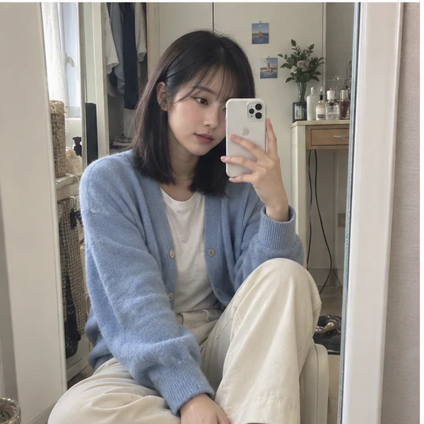대치동 다현 가든 안내 이미지