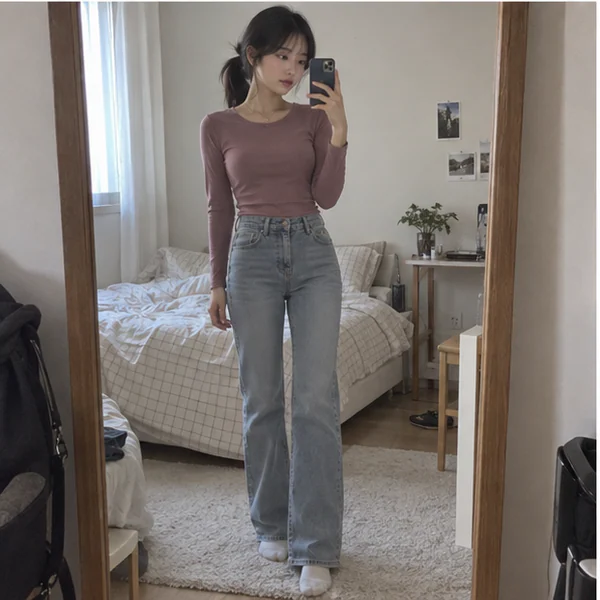마리 스튜디오 대표 안내 이미지