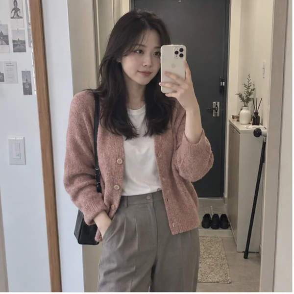 배곧 효정 밸런스 안내 이미지