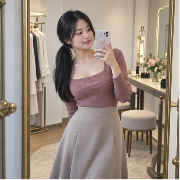 인천 검단 유진 포레스트 안내 이미지