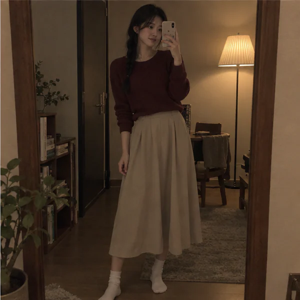 수원 새봄 테라피 안내 이미지