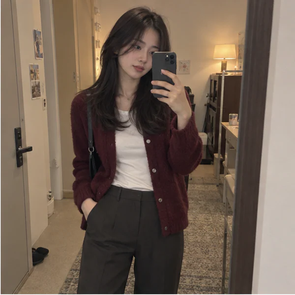 포천 루나 테라피 안내 이미지