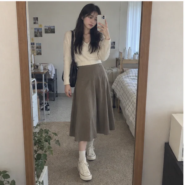 이천 가을 웰니스 안내 이미지