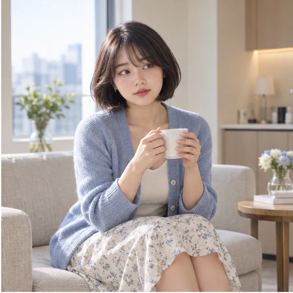 남양주 지효 포레스트 안내 이미지