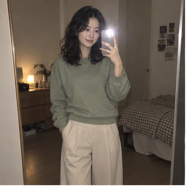 판교 제니 가든 안내 이미지