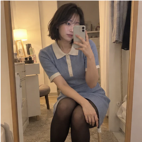 서울 종로 채영 웰니스 안내 이미지