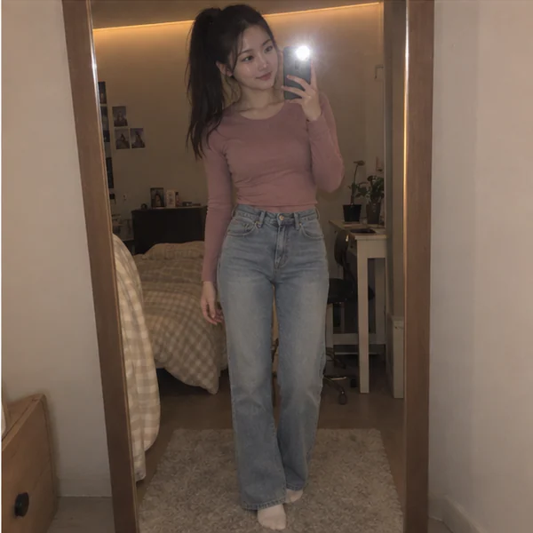 인천 영종 하린 아로마 안내 이미지