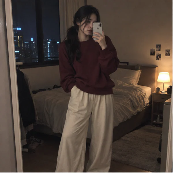 부산 사상 하린 케어 안내 이미지