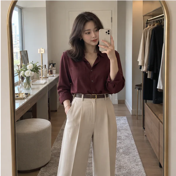 서울 성동 유진 아로마 안내 이미지
