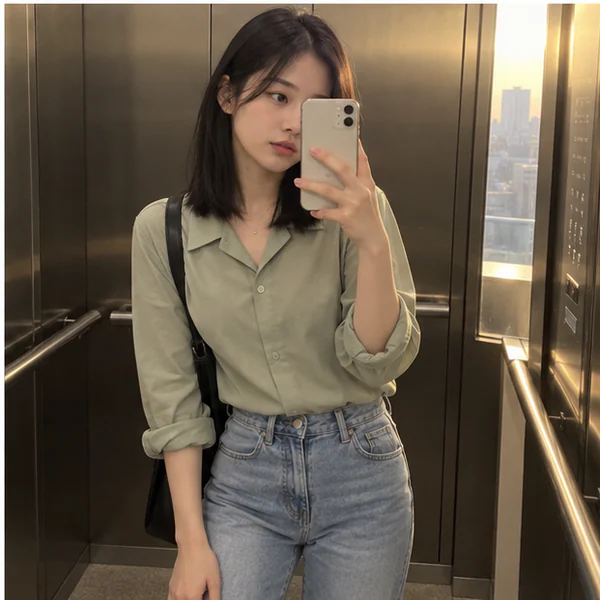 인천 미추홀 아이린 릴랙스 안내 이미지