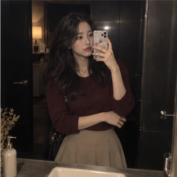 인천 계양 문별 스튜디오 안내 이미지