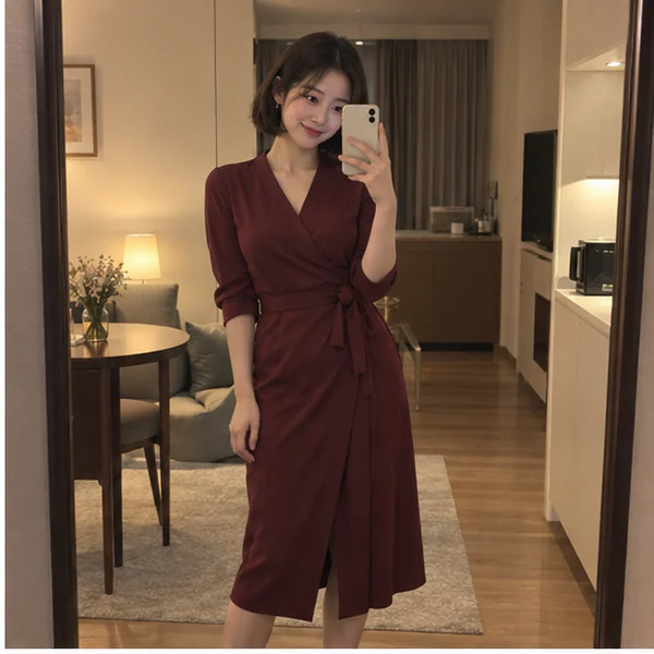 구미 태연 릴랙스 안내 이미지