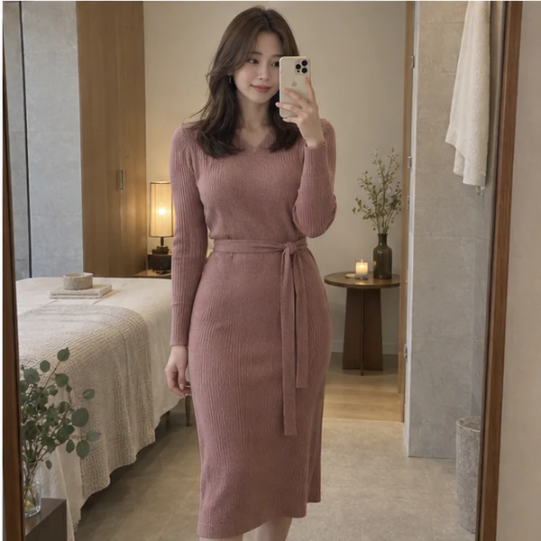 화성 하영 살롱 안내 이미지