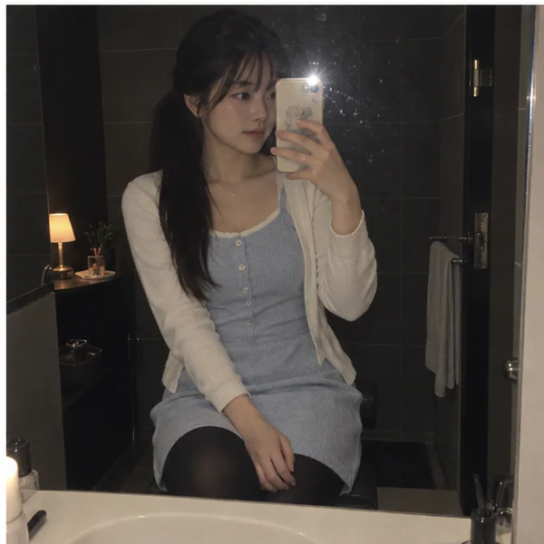 청북 하니 스튜디오 안내 이미지