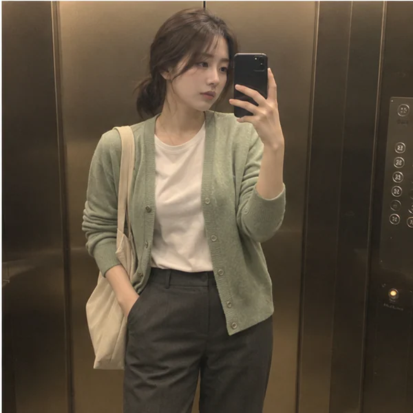 서울 중랑 민지 아로마 안내 이미지
