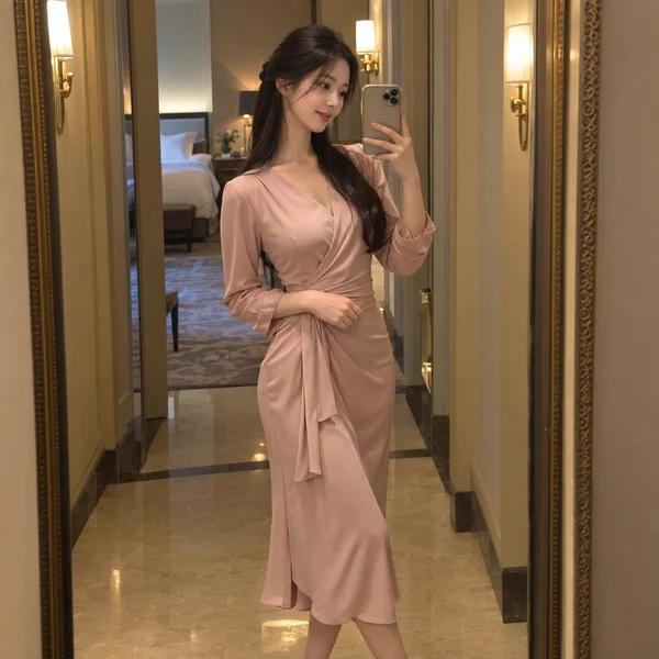 나나 릴랙스 대표 안내 이미지