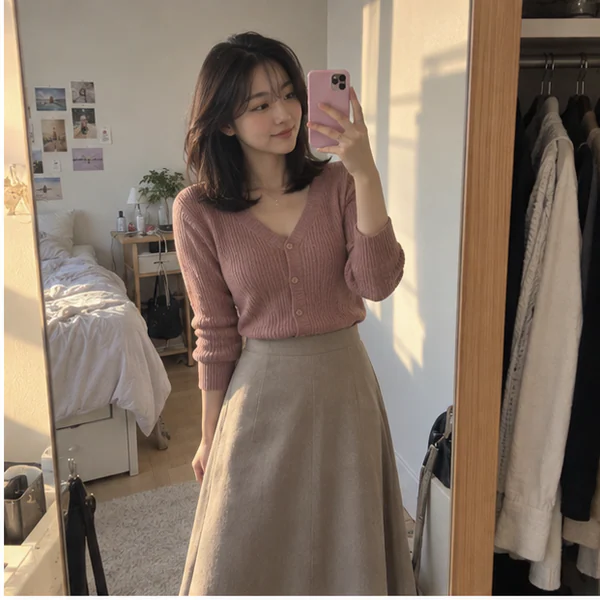 인천 검단 수지 테라피 안내 이미지