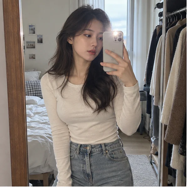 위례 민지 밸런스 안내 이미지