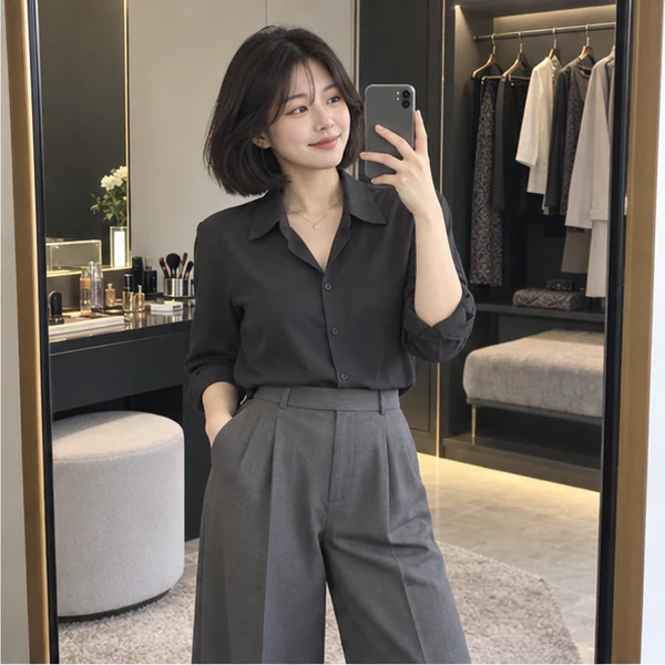 남양주 설현 살롱 안내 이미지