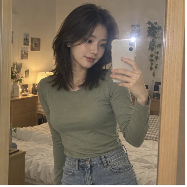 서울 동작 세정 가든 안내 이미지