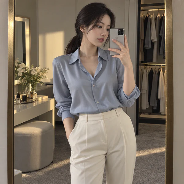 부산 금정 마리 살롱 안내 이미지