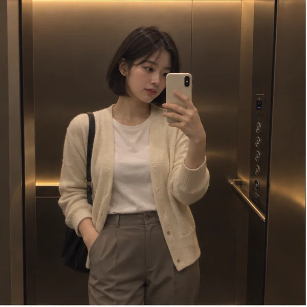 서울 노원 제니 테라피 안내 이미지