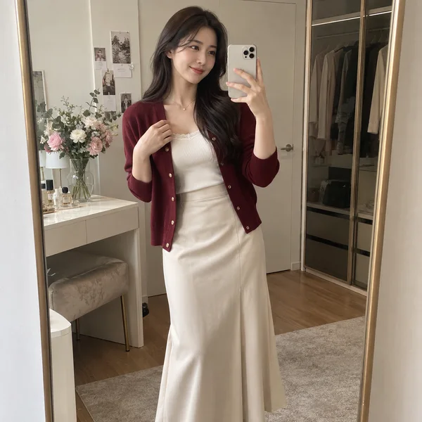 여의도 제니 밸런스 안내 이미지